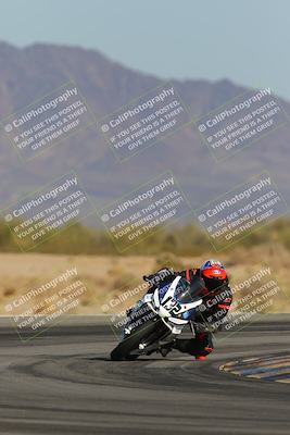 media/Mar-22-2025-CVMA (Sat) [[462c0ffedb]]/Race 15-Formula 2-CVMA Hooligans/